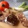 Salame de chocolate ... 'Kalter Hund' auf portugisisch - schokoladig, knusprig, süß!!